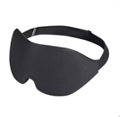 Cloudrest Pro™ Sleep Mask 2.0